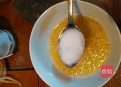 凉拌手撕鸡的做法图解7