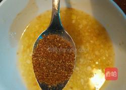 凉拌手撕鸡的做法图解8