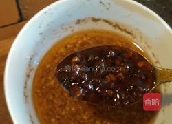 凉拌手撕鸡的做法图解10