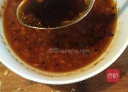 凉拌手撕鸡的做法图解12