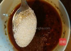 凉拌手撕鸡的做法图解13