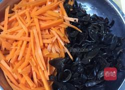 湘菜家常豆腐的做法图解3