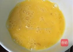 香煎土豆猪肉饼的做法图解7