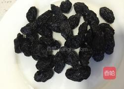 西瓜吐司的做法图解7