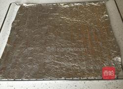 西瓜吐司的做法图解14