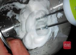 小熊蛋糕的做法图解1