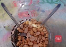 客家茶粥的做法图解2