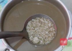 客家茶粥的做法图解5