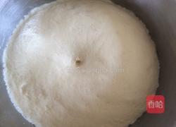 面包卷的做法图解1