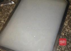 老妈凉粉的做法图解3