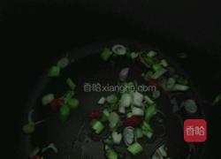 电饭煲饭的做法图解3