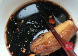 炸咯吱的做法图解5