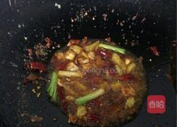 酸菜水煮鱼(简单版)的做法图解9