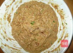 原创菜白海棠的做法图解5