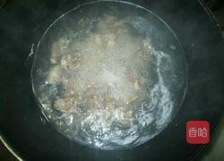 原创菜白海棠的做法图解6