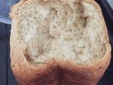 面包的做法[图]