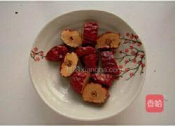 小米粥的做法图解3