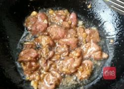 爆三样。的做法图解4