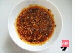蒜泥白肉的做法图解4