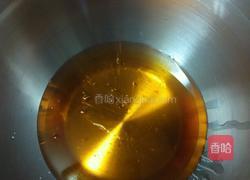 ~红豆月饼的做法图解1