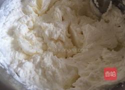 雪梅娘的做法图解4