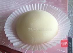 雪梅娘的做法图解6