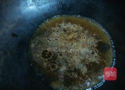 火锅鸡翅的做法图解4