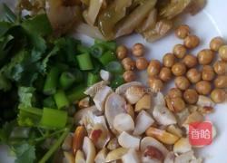 酸辣粉的做法图解4