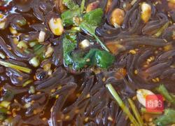 酸辣粉的做法图解8