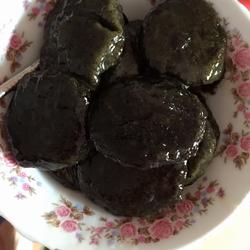 树麻糍粑的做法[图]