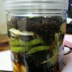 水果酵素