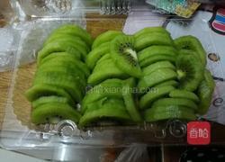 水果酵素的做法图解3