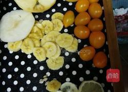 水果酵素的做法图解5