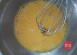 忠臣电器的做法图解2