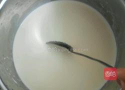 忠臣电器的做法图解4