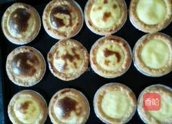 忠臣电器的做法图解7