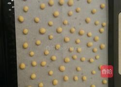 旺仔小馒头的做法图解5