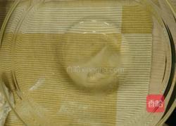 舒芙雷的做法图解3