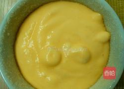 舒芙雷的做法图解5