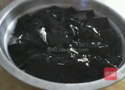 仙草的做法图解6