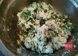 辣椒疙瘩的做法图解2