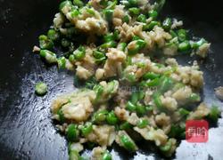 辣椒疙瘩的做法图解3