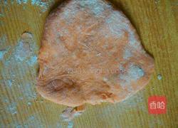 ＃忠臣电器＃花式馒头的做法图解10