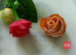 ＃忠臣电器＃花式馒头的做法图解13