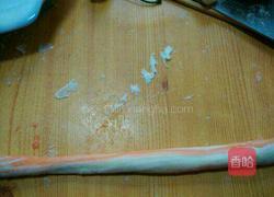 ＃忠臣电器＃花式馒头的做法图解15