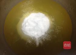 水果蛋糕的做法图解2