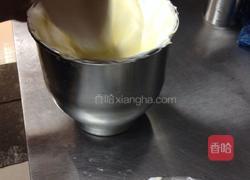 水果蛋糕的做法图解7