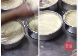 水果蛋糕的做法图解8