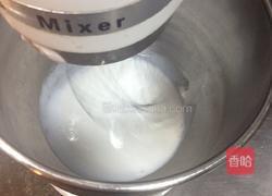 水果蛋糕的做法图解11