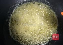 棉花糖版花生牛轧糖的做法图解5